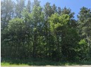 LOT 29 7th St, Necedah, WI 54646