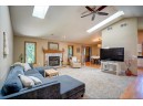 705 Westlawn Dr, Cottage Grove, WI 53527