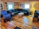 41566 Boyle Rd, Soldier'S Grove, WI 54655