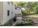 1107 Amherst Dr, Madison, WI 53705