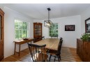 1107 Amherst Dr, Madison, WI 53705