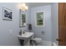 1107 Amherst Dr, Madison, WI 53705