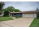 353 Grayside Ave Mauston, WI 53948