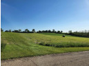 L40 Hidden Valley Rd, Monticello, WI 53570