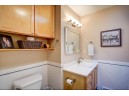 405 Sethne Ct, Monona, WI 53716