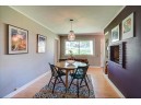 405 Sethne Ct, Monona, WI 53716