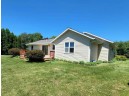 11529 N Bayview Dr, Edgerton, WI 53534