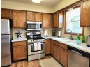 11529 N Bayview Dr, Edgerton, WI 53534