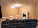 11529 N Bayview Dr, Edgerton, WI 53534