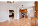 108 S 4th St, Mount Horeb, WI 53572