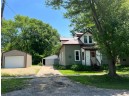 405 Madison St, La Valle, WI 53941