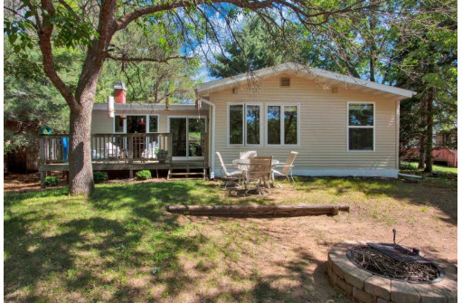 307 Short Sword Ct, Nekoosa, WI 54457