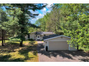 307 Short Sword Ct, Nekoosa, WI 54457