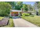 3305 Bluff St, Madison, WI 53705