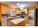 3305 Bluff St, Madison, WI 53705