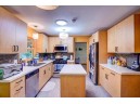 3305 Bluff St, Madison, WI 53705