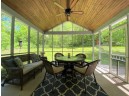 1926 N Kollath Rd, Verona, WI 53593