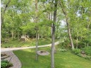 1926 N Kollath Rd, Verona, WI 53593