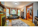 509 North St, Madison, WI 53704