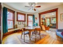 509 North St, Madison, WI 53704