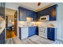 509 North St, Madison, WI 53704