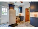 509 North St, Madison, WI 53704