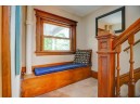 509 North St, Madison, WI 53704