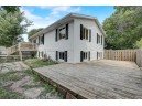 625 Christianson Ave, Madison, WI 53714-1438