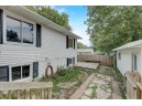 625 Christianson Ave, Madison, WI 53714-1438