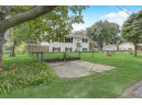 625 Christianson Ave, Madison, WI 53714-1438