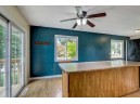 625 Christianson Ave, Madison, WI 53714-1438