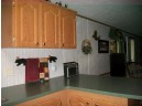 W5744 Pheasant Dr, New Lisbon, WI 53950