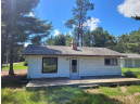 N8917 Deer Path, New Lisbon, WI 53950