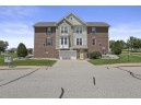 6819 Yellowwood Ln, DeForest, WI 53532