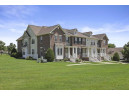 6819 Yellowwood Ln, DeForest, WI 53532