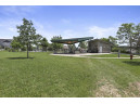 6819 Yellowwood Ln, DeForest, WI 53532