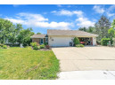 4323 Bordeaux Ct, Janesville, WI 53546