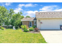 4323 Bordeaux Ct, Janesville, WI 53546