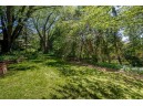 1234 Dartmouth Rd, Madison, WI 53705