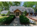 1234 Dartmouth Rd, Madison, WI 53705