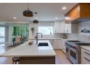 1234 Dartmouth Rd, Madison, WI 53705