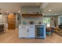 1234 Dartmouth Rd, Madison, WI 53705