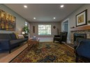 1234 Dartmouth Rd, Madison, WI 53705