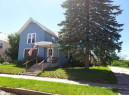 305 S Main St, Westfield, WI 53964