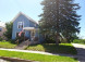 305 S Main St Westfield, WI 53964