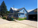 305 S Main St Westfield, WI 53964