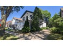 409 E Washington Ave, Madison, WI 53703