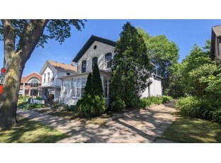 409 E Washington Ave Madison, WI 53703