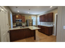 409 E Washington Ave, Madison, WI 53703