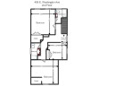 409 E Washington Ave, Madison, WI 53703